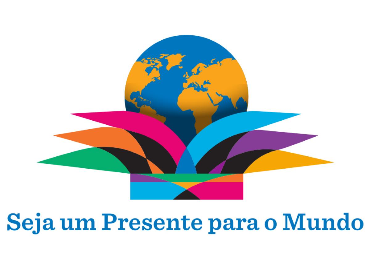 Interact Bocaiuva 4760