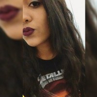 Vice-Presidente