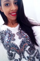 Associado
