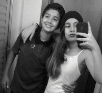 Associado