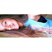 Associado 