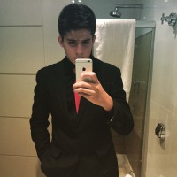 Associado 