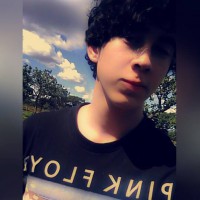 Associado 