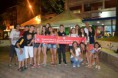 /album/a%c3%a7%c3%a3o-rotaria-end-polio-now/a1039592-493035634172535-621670236496914080-o-jpg/