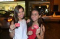 /album/a%c3%a7%c3%a3o-rotaria-end-polio-now/a1487895-493037234172375-4831490117424816783-o-jpg/