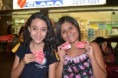 /album/a%c3%a7%c3%a3o-rotaria-end-polio-now/a10468236-493037104172388-1523615550043550597-o-jpg/