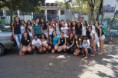 /album/visita-ao-asilo-/dsc02397-jpg/