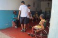 /album/visita-ao-asilo-/dsc02405-jpg/