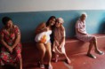 /album/visita-ao-asilo-/dsc02413-jpg/