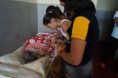 /album/visita-ao-asilo-/dsc02416-jpg/