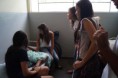 /album/visita-ao-asilo-/dsc02420-jpg/