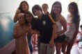 /album/visita-ao-asilo-/dsc02439-jpg/