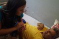 /album/visita-ao-asilo-/dsc02460-jpg/