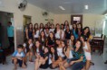 /album/visita-ao-asilo-/dsc02505-jpg/