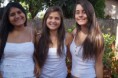 /album/visita-ao-asilo-/dsc02532-jpg/