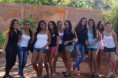 /album/visita-ao-asilo-/dsc02535-jpg/