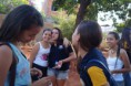 /album/visita-ao-asilo-/dsc02536-jpg/