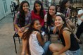 /album/projeto-de-companheirismo-/dsc02844-jpg/