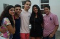 /album/projeto-de-companheirismo-/dsc02846-jpg/
