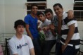 /album/projeto-de-companheirismo-/dsc02850-jpg/