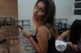 /album/projeto-de-companheirismo-/dsc02853-jpg/