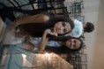 /album/projeto-de-companheirismo-/dsc02854-jpg/