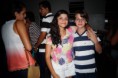 /album/projeto-de-companheirismo-/dsc02866-jpg/