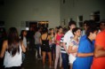 /album/projeto-de-companheirismo-/dsc02888-jpg/