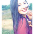 Tesoureira