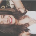 Protocolo Adjunto