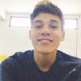 Associado 