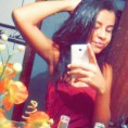 Associado 