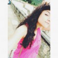 Associado