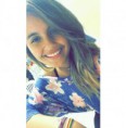 Associado 