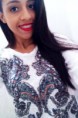 Associado