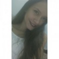 Associado
