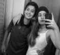 Associado