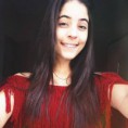 Associado