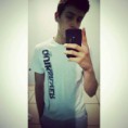 Associado