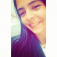 Associado 