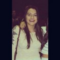 Associado