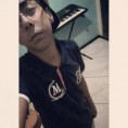 Associado