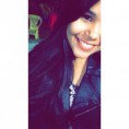 Associado