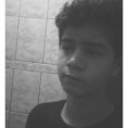 Associado 
