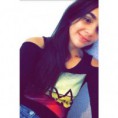 Associado 