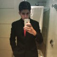 Associado 