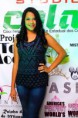 Associado 