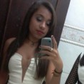Associado 